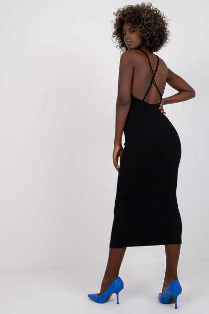  Rochie de zi model 214463 Rue Paris 