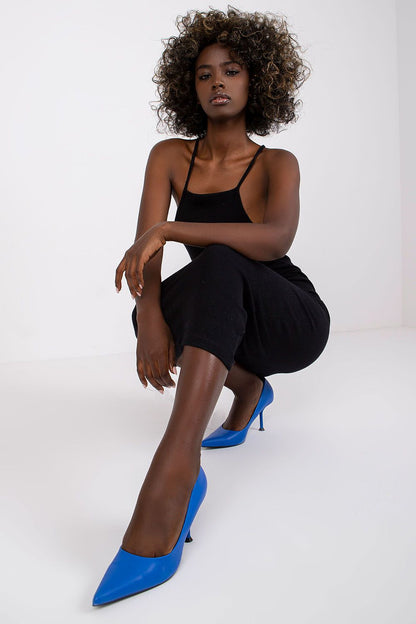  Rochie de zi model 214463 Rue Paris 