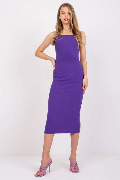  Rochie de zi model 214464 Rue Paris 