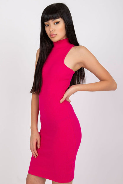  Rochie de zi model 214476 Rue Paris 