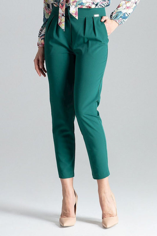  Pantaloni de damă model 130968 Lenitif 