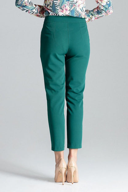  Pantaloni de damă model 130968 Lenitif 