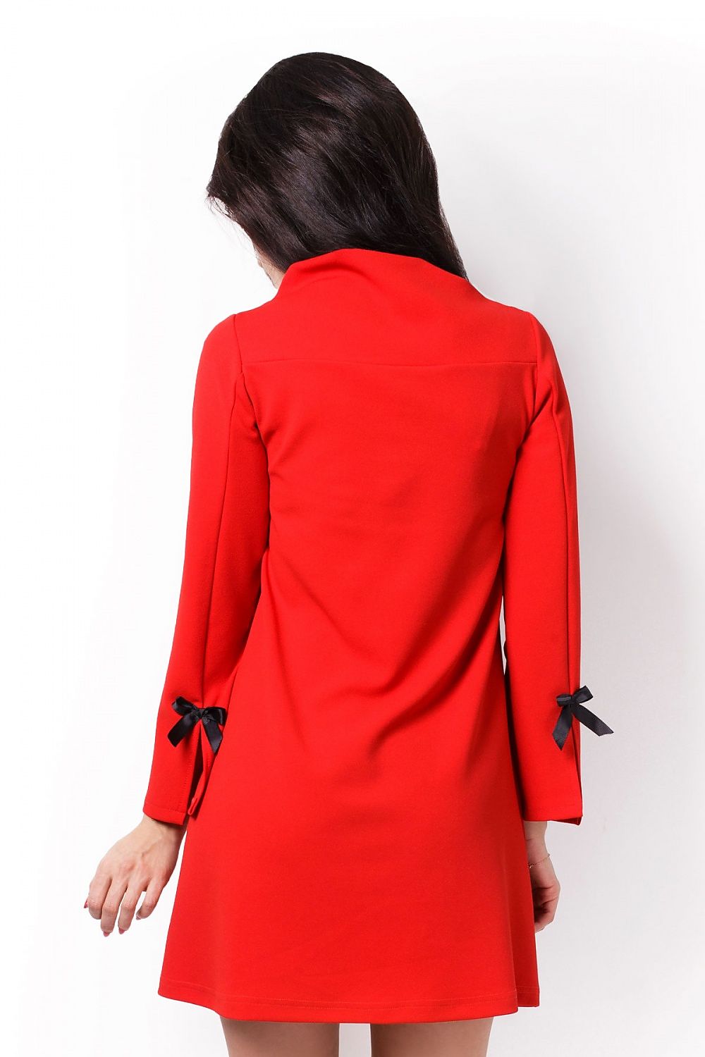  Rochie de seară model 142784 IVON 