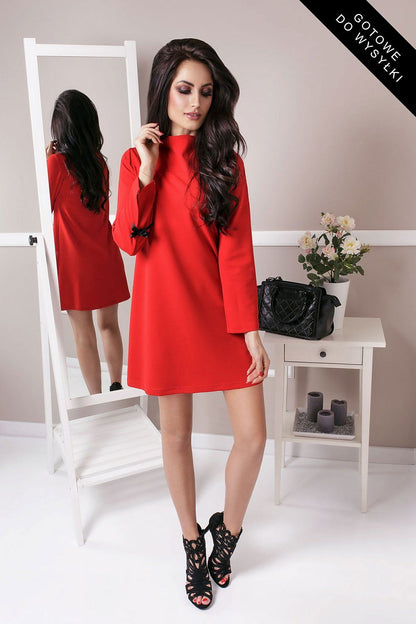  Rochie de seară model 142784 IVON 