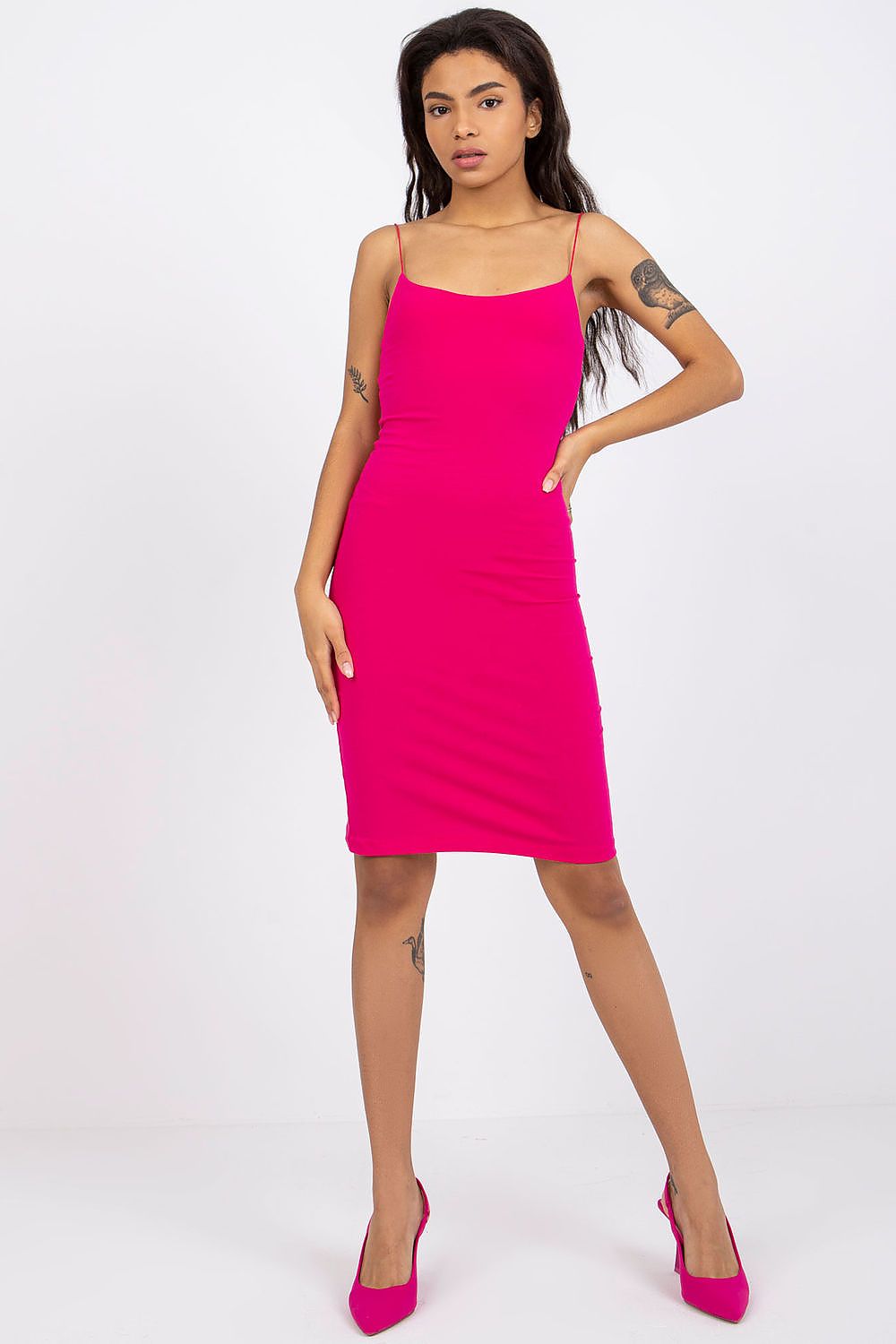  Rochie de zi model 165146 BFG 