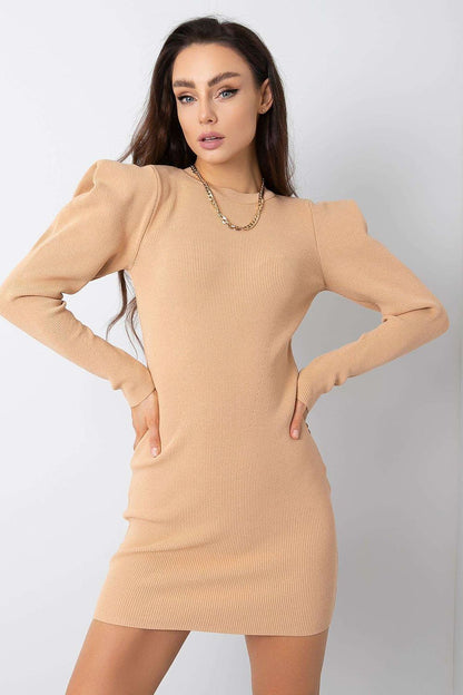  Rochie de zi model 169857 Rue Paris 