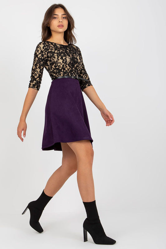  Rochie de seară model 174766 Lakerta 